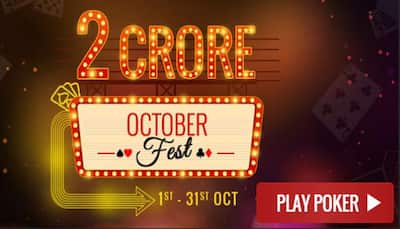 Adda52.com to give away INR 2 crore in October 