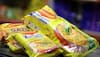 SC to hear Nestle's plea to destroy 550 tonnes of Maggi today