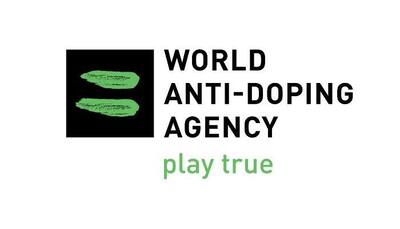 WADA releases list of prohibited substances for athletes