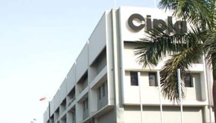 Cipla gets four USFDA observations for three Goa facilities; stocks fall over 3%
