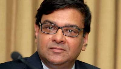 New RBI chief Urjit Patel and monetary policy committee face close call on rates