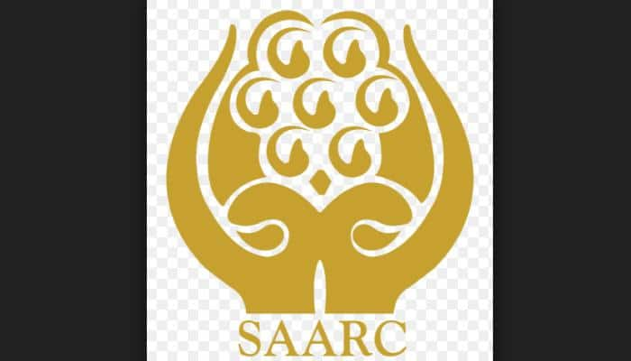 After India, Bhutan, Bangladesh and Afghanistan, Sri Lanka pulls out of 19th SAARC summit in Islamabad