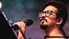 Amit Trivedi's father passes away, friends Vishal-Shekhar step in for him at Bollywood Music Project