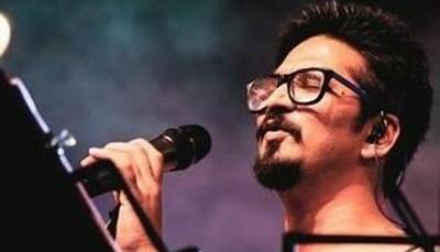 Amit Trivedi's father passes away, friends Vishal-Shekhar step in for him at Bollywood Music Project