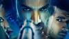 It's high time we respond to terrorism: John Abraham