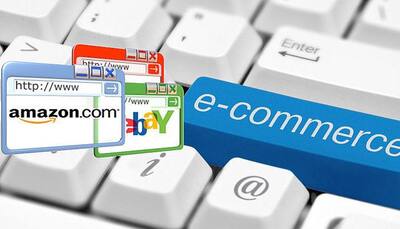 Consumers may splurge Rs 25,000 crore in online festive shopping