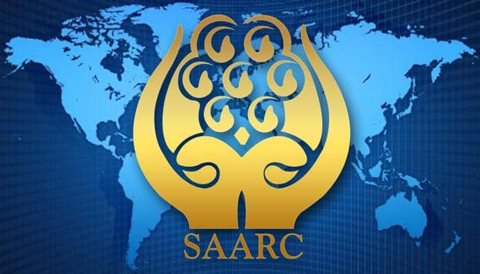 SAARC summit: Pak completely isolated as Maldives joins four other nations to back India&#039;s stand