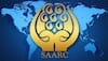 SAARC summit: Pak completely isolated as Maldives joins four other nations to back India's stand