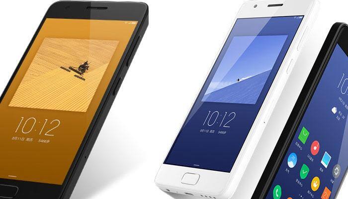Lenovo makes festive offers on flagship Z2 Plus smartphone