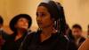 Artistes, art must speak up against societal prejudice: Tannishtha Chatterjee