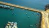 Summit to attract investors for Iran's Chabahar port likely in India