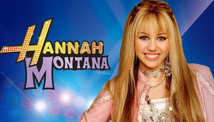 Miley Cyrus hints Disney underpaid her on &#039;Hannah Montana&#039;