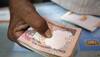 Five sets of GST draft rules approved by Council: Finance Minister