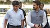 Here's why the BCCI's Special General Meeting was adjourned