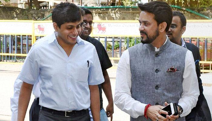 Here's why the BCCI's Special General Meeting was adjourned