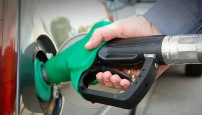 Petrol price up by 28 paise a litre; diesel cut by 6 paise