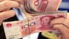 Chinese yuan set to be inducted into IMF currency basket 