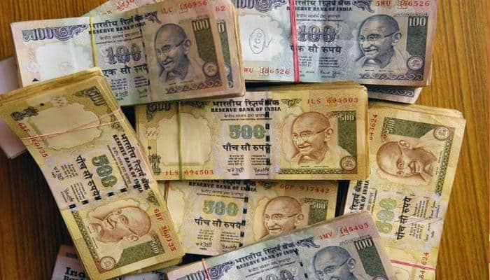 NSEL money laundering case: Enforcement Directorate attaches Rs 1,170 crore assets of FTIL