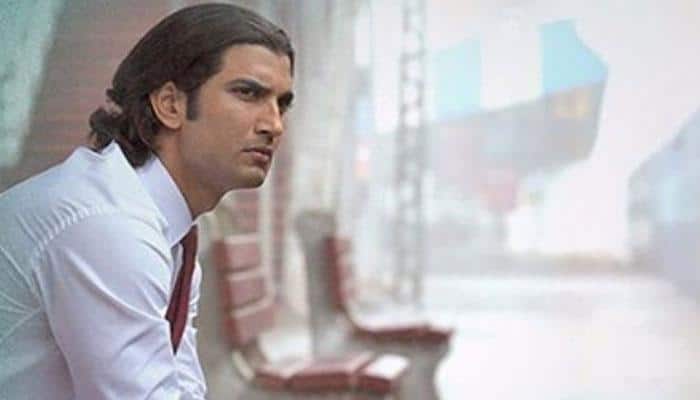 Sushant Singh Rajput&#039;s &#039;MS Dhoni: The Untold Story&#039; becomes second highest opener of 2016!