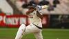 Very Very Special! VVS Laxman reveals influence of Bhagavad Gita in his career and values