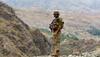 Shocker! Situation in tribal areas worse than Kashmir issue, says Pak poster boy JUI-F chief