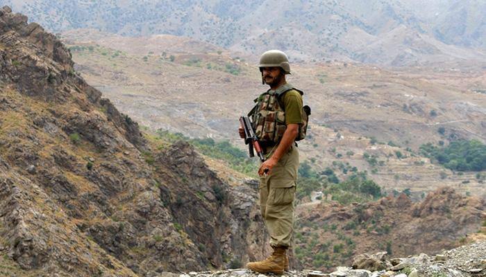 Shocker! Situation in tribal areas worse than Kashmir issue, says Pak poster boy JUI-F chief