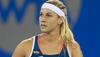 Wuhan Open: Petra Kvitova ends long title wait after defeating Dominika Cibulkova
