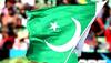 Pak's nuclear threat to India suicidal; insane horde running our govt: Columnist