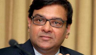 October 4 RBI monetary review: Urjit Patel, Monetary Policy Committee unlikely to cut rates