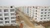 Pledging PF to buy low cost homes to be reality next  year 