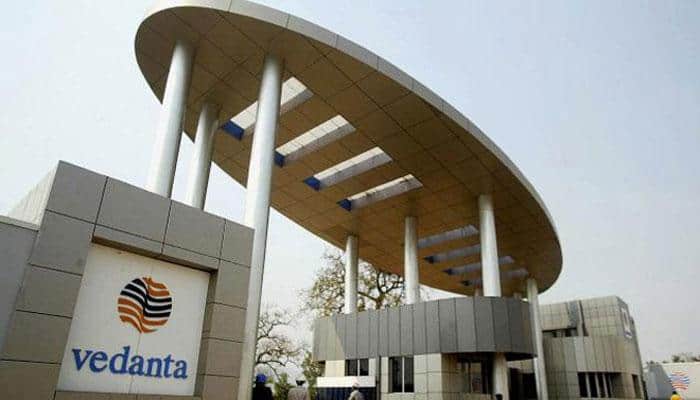 Vedanta pays over Rs 13,300 crore in royalties, taxes to India in FY16
