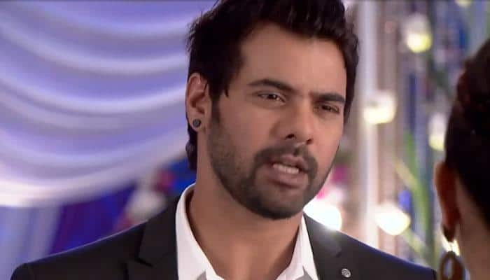 Watch: &#039;Kumkum Bhagya&#039; Episode 680 — Abhi plans to propose Tanu!