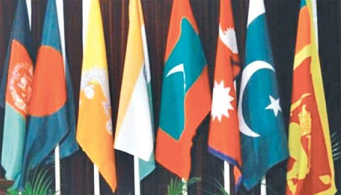 Nepal says situation in Pak not conducive for SAARC Summit