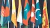 19th SAARC Summit