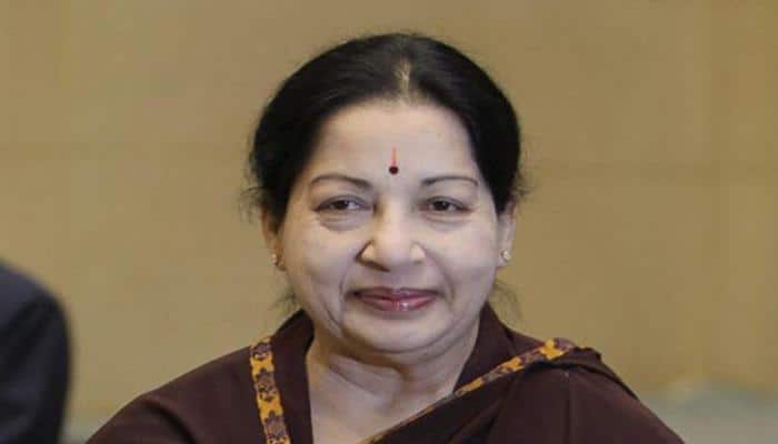 Jayalalithaa responding well to treatment, to remain in Apollo for few more days