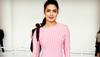 Priyanka Chopra aka Alex Parrish REVEALS all in her new ‘Quantico’ video! Watch now