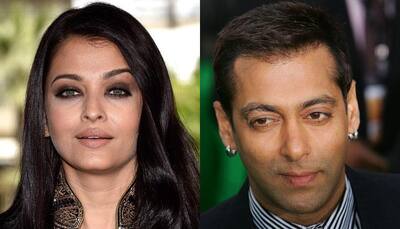 Aishwarya Rai Bachchan will work with Salman Khan only on one condition- Details inside