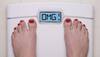 Keep extra calories at bay this festive season – Here’s how