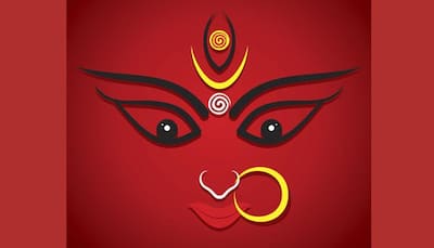 Durga Puja 2016: Themes mark this year's festival