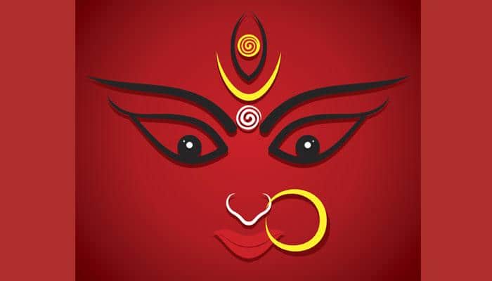 Durga Puja 2016: Themes mark this year's festival