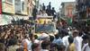 Khat Sabha