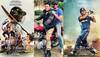 M.S.Dhoni: The Untold Story Box Office report