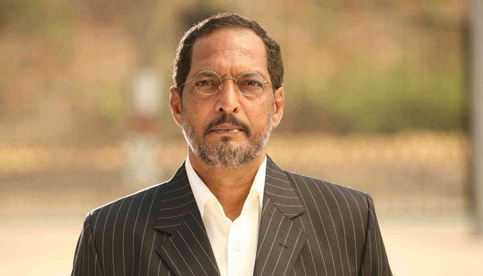 Pak artistes controversy: No hero better than soldiers, says Nana Patekar on Salman Khan&#039;s remark