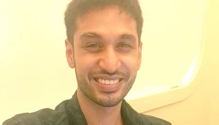 Singer Arjun Kanungo in ‘Bigg Boss’? Here’s the answer