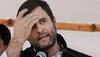 Rahul Gandhi's potato factory comment sets Internet on fire – Watch video to know what he said