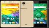 Karbonn launches two new smartphones