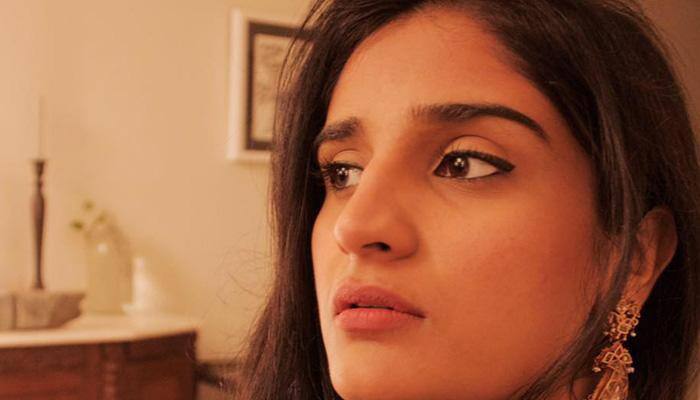 Pakistani woman's 'affinity with India' Facebook post goes massively viral - Read
