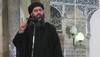Islamic State chief ill after assassin 'poisons' food: Report