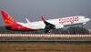 SpiceJet's Great Festival Sale: Get domestic tickets at Rs 888, international at Rs 3,699
