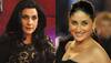 Amrita Singh speaks about rumoured ‘tiff’ with Kareena Kapoor Khan over daughter Sara